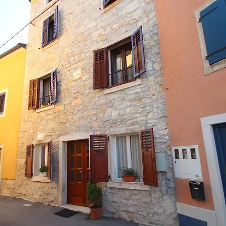 Barica A22 Apartment